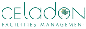 Celadon Facilities Management